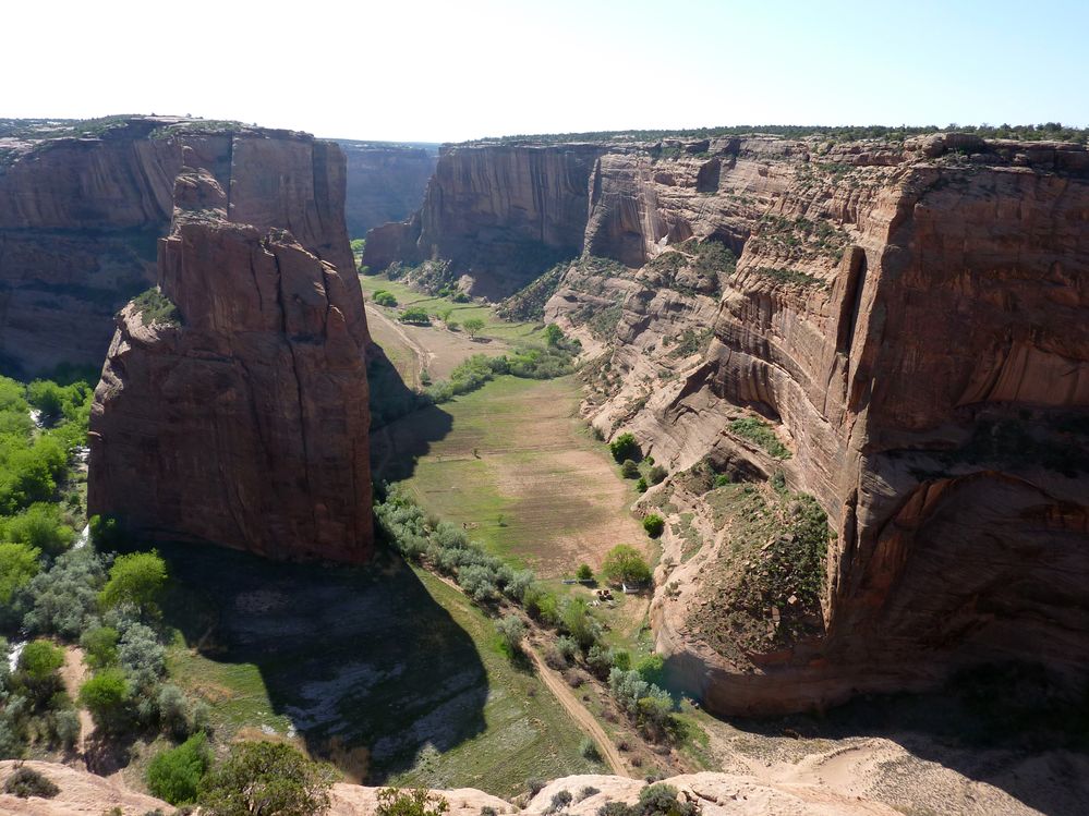 Chelly canyon (49).JPG
